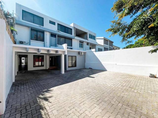 Casa para Venda em Maputo - 2