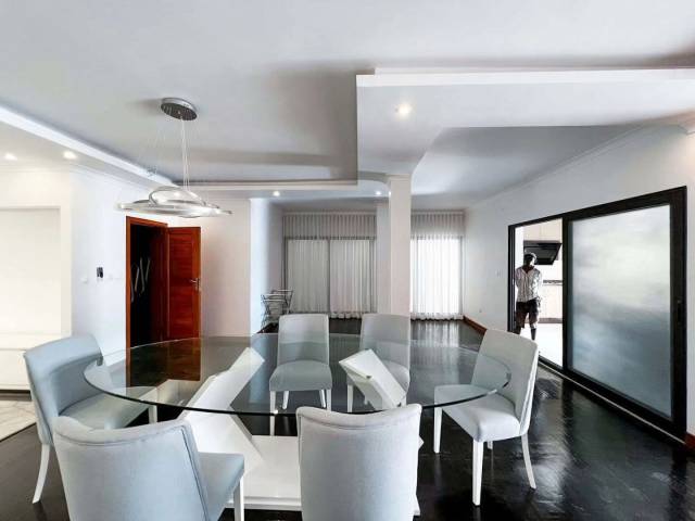 Casa para Venda em Maputo - 4