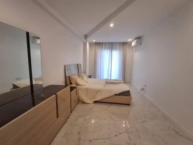 Apartamento para Venda em Maputo - 3