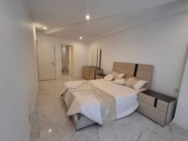 Apartamento para Venda em Maputo - 5