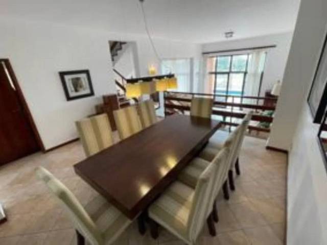 Casa para Venda em Maputo - 2