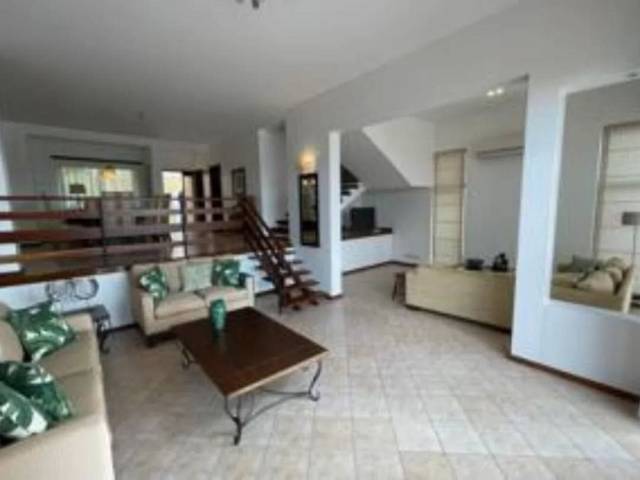 Casa para Venda em Maputo - 3