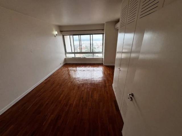 Casa para Venda em Maputo - 4