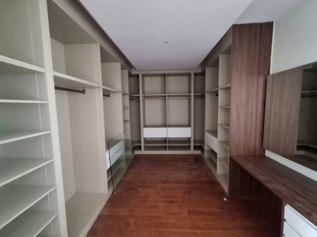 Casa para Venda em Maputo - 2