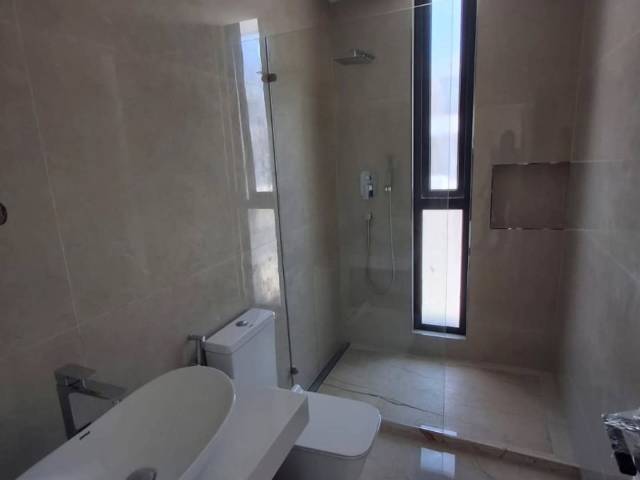 Casa para Venda em Maputo - 4