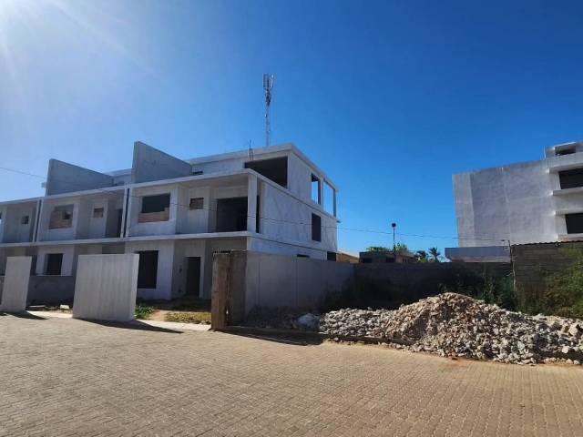 Casa para Venda em Maputo - 2