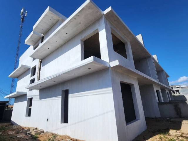 Casa para Venda em Maputo - 3