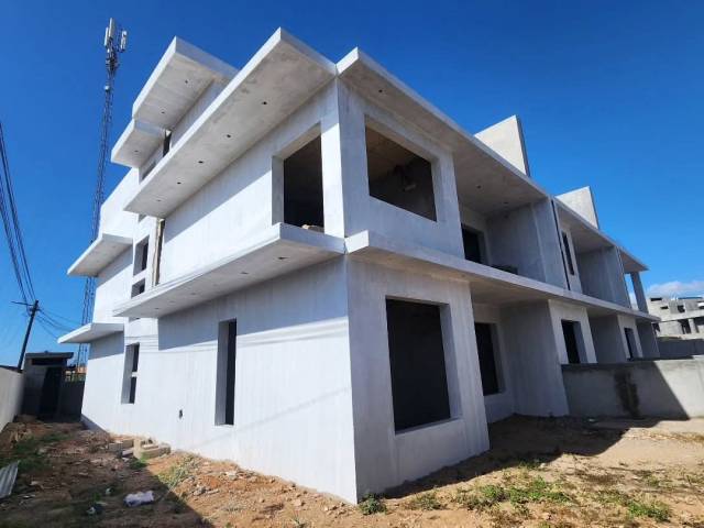 Casa para Venda em Maputo - 4