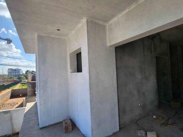 Casa para Venda em Maputo - 5