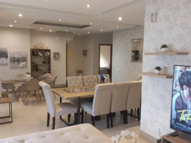 Casa para Arrendamento em Maputo - 3