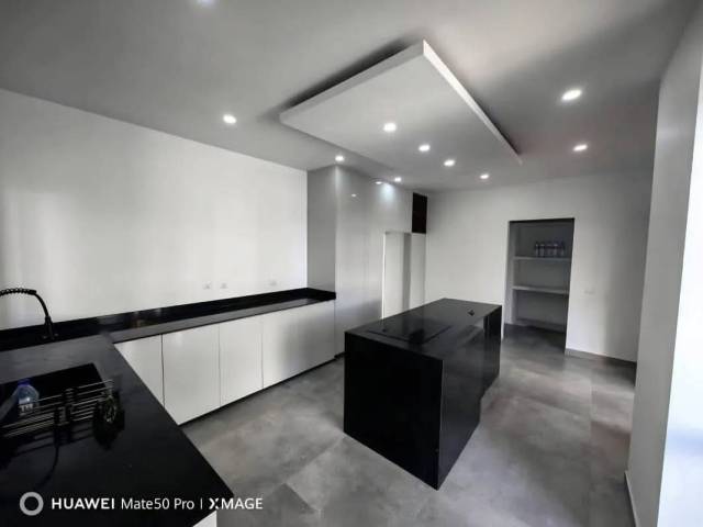 Casa para Arrendamento em Maputo - 4