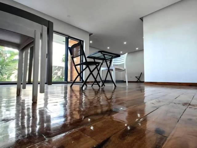 Casa para Arrendamento em Maputo - 3
