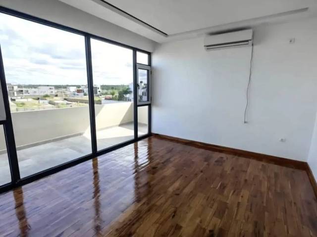 Casa para Venda em Maputo - 2