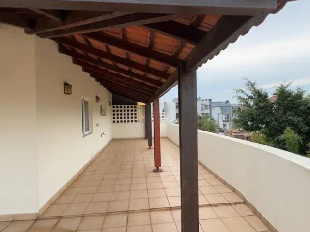 Casa para Venda em Maputo - 2