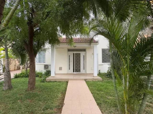 Casa para Venda em Maputo - 4