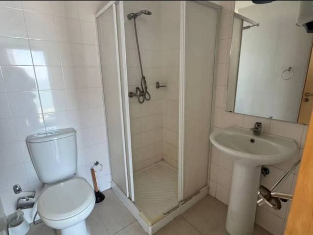 Casa para Venda em Maputo - 4