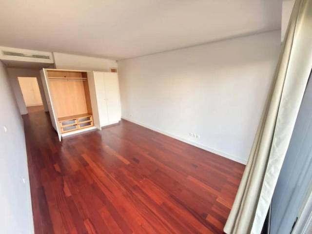 Apartamento para Arrendamento em Maputo - 2