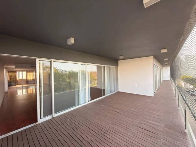 Apartamento para Arrendamento em Maputo - 3