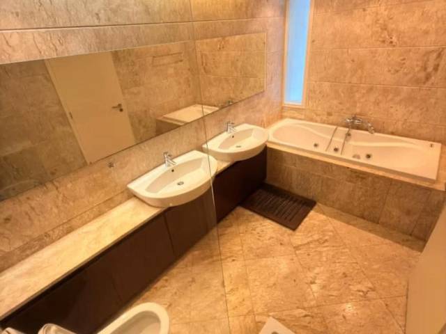 Apartamento para Arrendamento em Maputo - 5