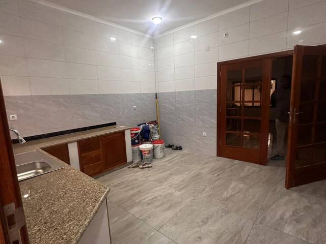 Casa para Arrendamento em Maputo - 3