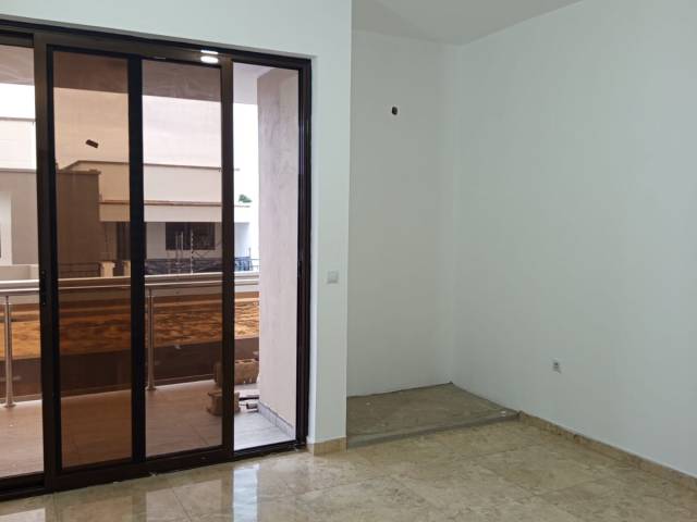 Casa para Arrendamento em Maputo - 4