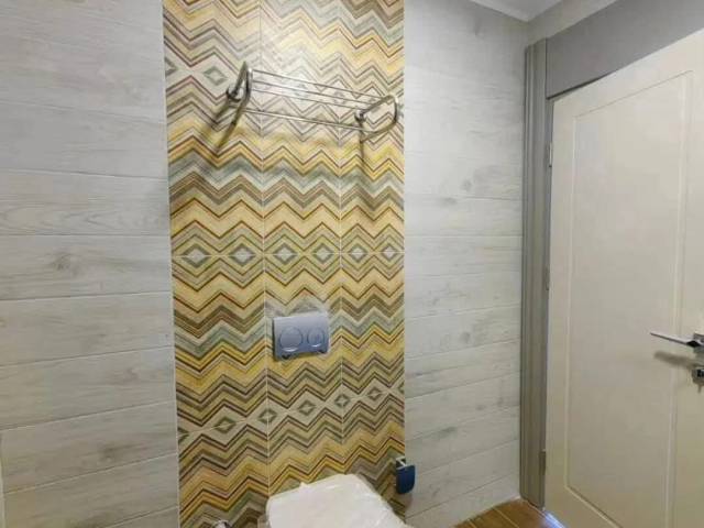 Apartamento para Venda em Maputo - 2