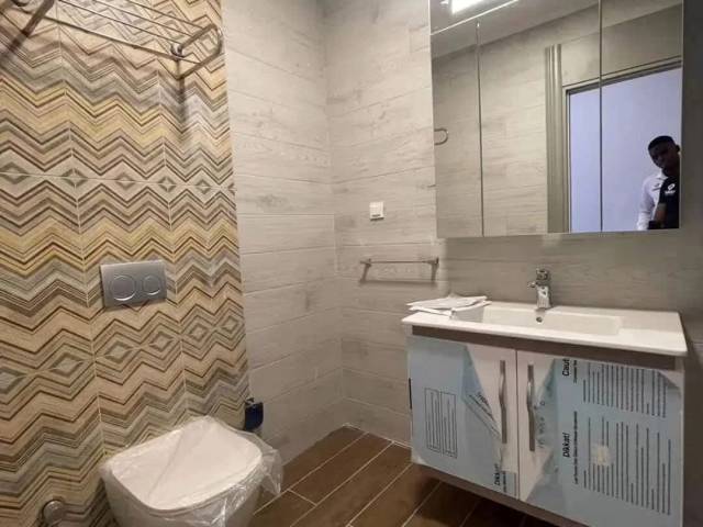 Apartamento para Venda em Maputo - 3