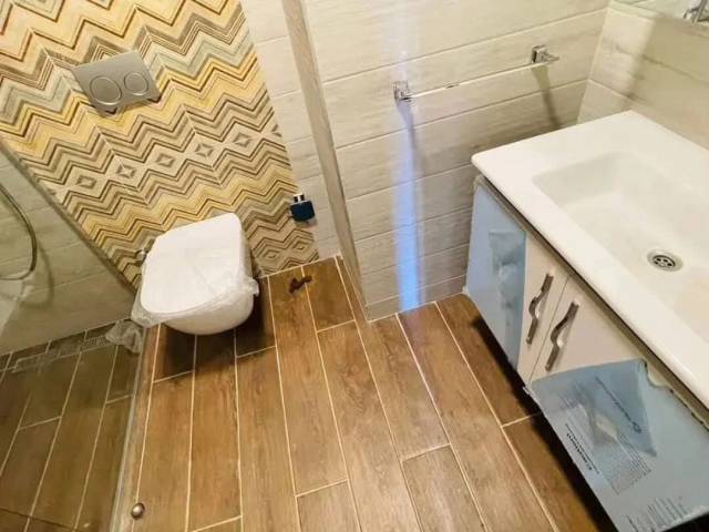 Apartamento para Venda em Maputo - 4