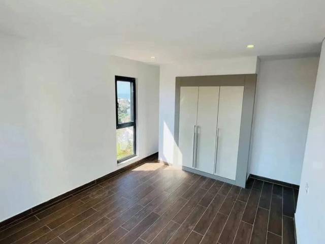Apartamento para Venda em Maputo - 5