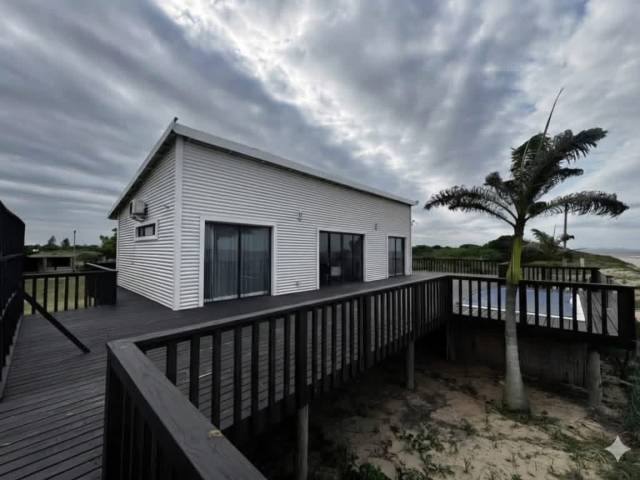 #3434 - Loft para Venda em Maputo - Maputo