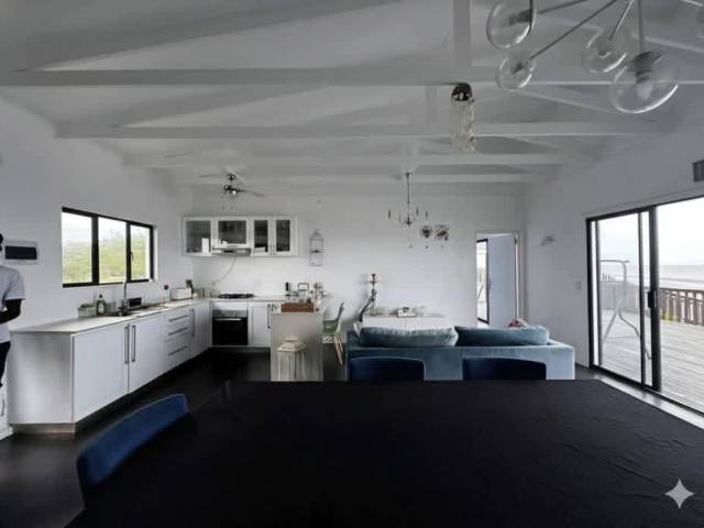 Loft para Venda em Maputo - 4
