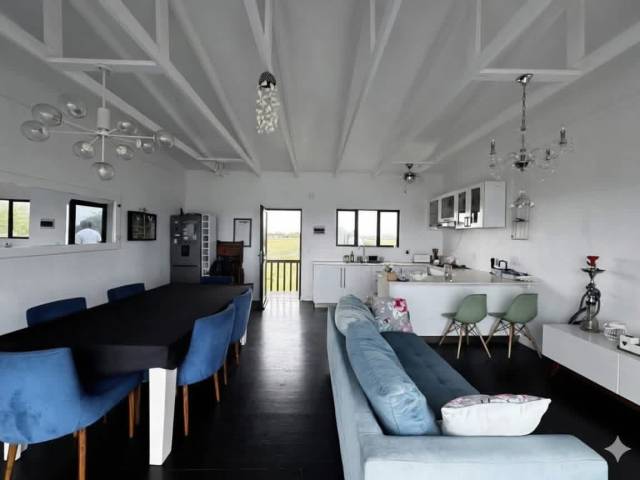 #3434 - Loft para Venda em Maputo - Maputo