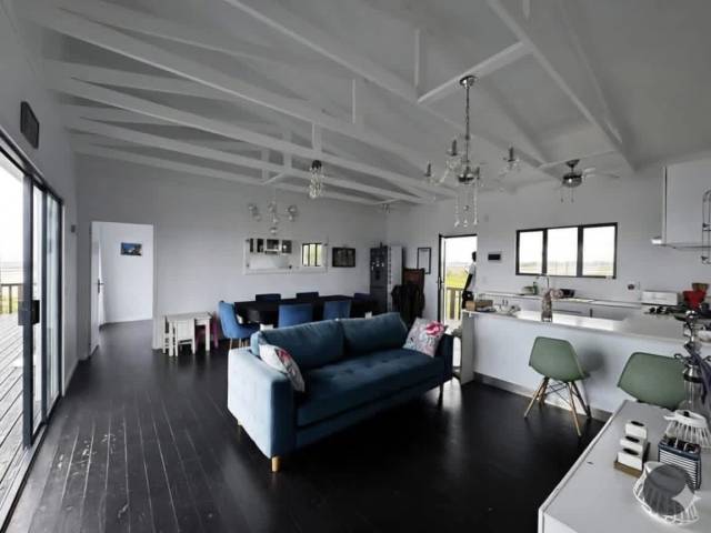 Loft para Venda em Maputo - 5