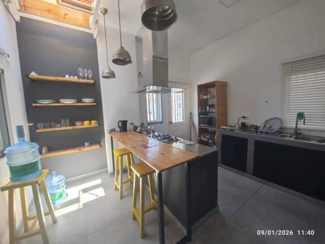 Apartamento para Arrendamento em Maputo - 2