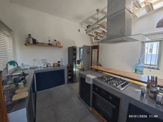 Apartamento para Arrendamento em Maputo - 3