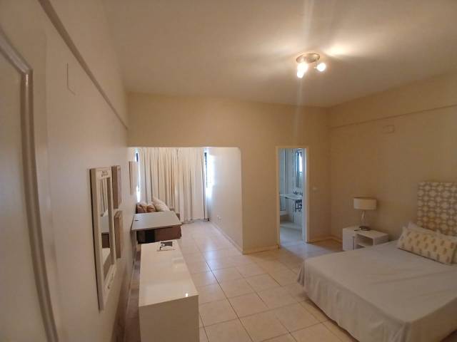 Casa para Arrendamento em Maputo - 3
