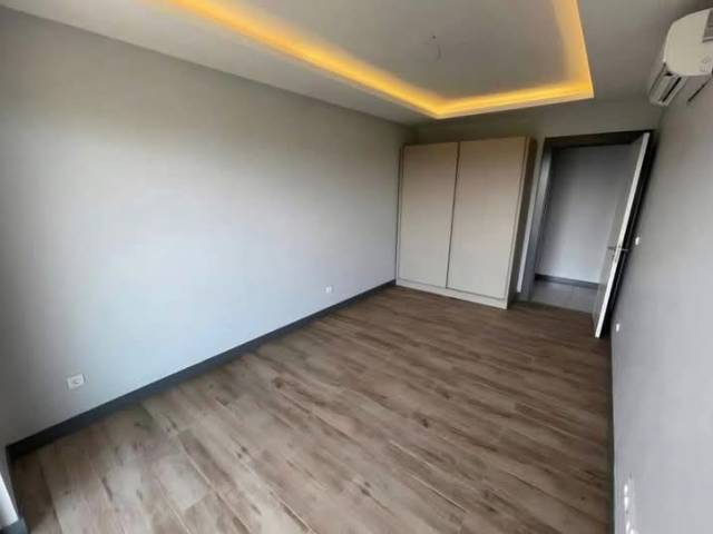 Apartamento para Venda em Maputo - 2