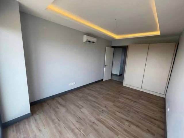 Apartamento para Venda em Maputo - 3