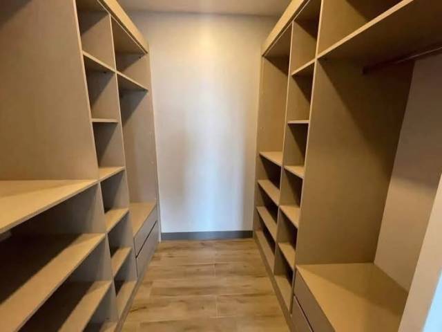 Apartamento para Venda em Maputo - 5