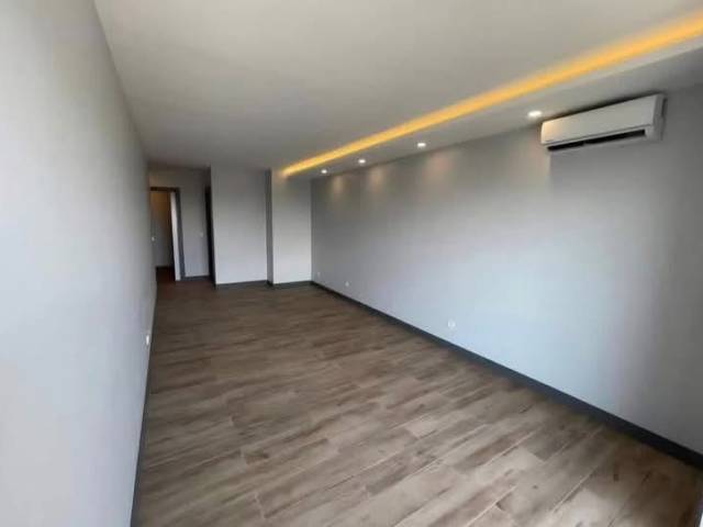 Apartamento para Venda em Maputo - 4