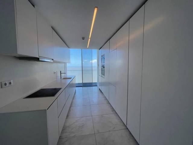 Apartamento para Arrendamento em Maputo - 2