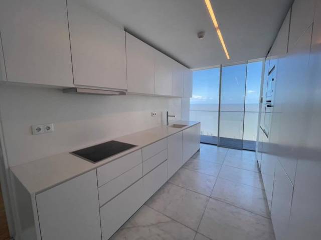 Apartamento para Arrendamento em Maputo - 4