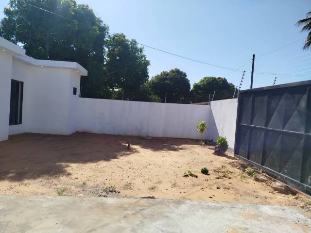 Casa para Venda em Maputo - 2