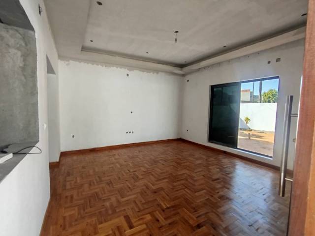 Casa para Venda em Maputo - 3