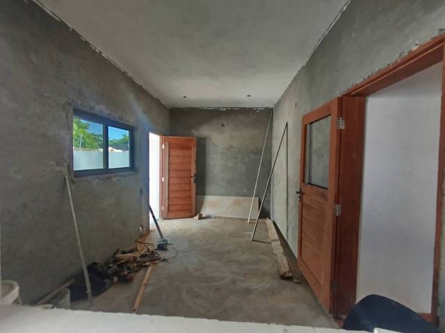 Casa para Venda em Maputo - 5