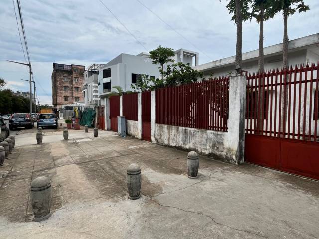 Casa para Venda em Maputo - 2