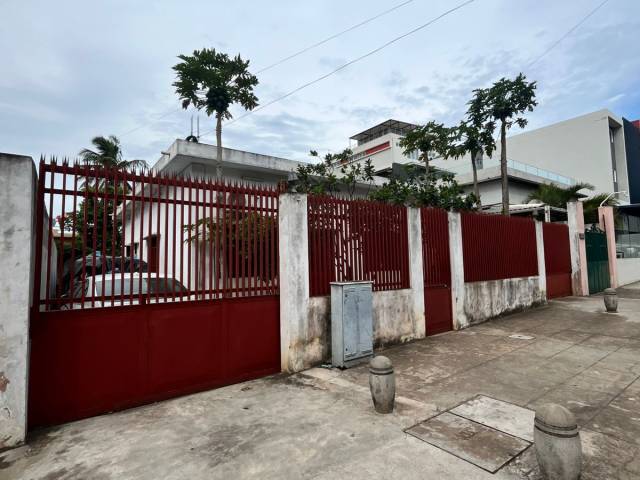 Casa para Venda em Maputo - 5