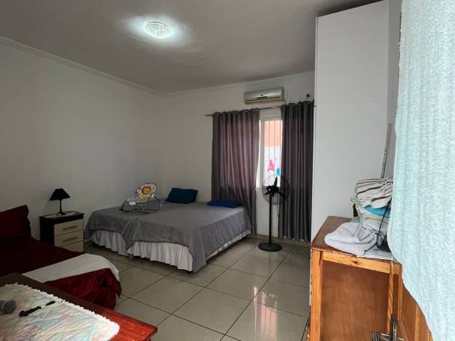 Casa para Venda em Maputo - 2
