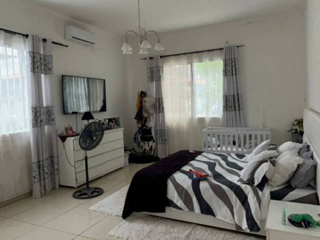 Casa para Venda em Maputo - 3