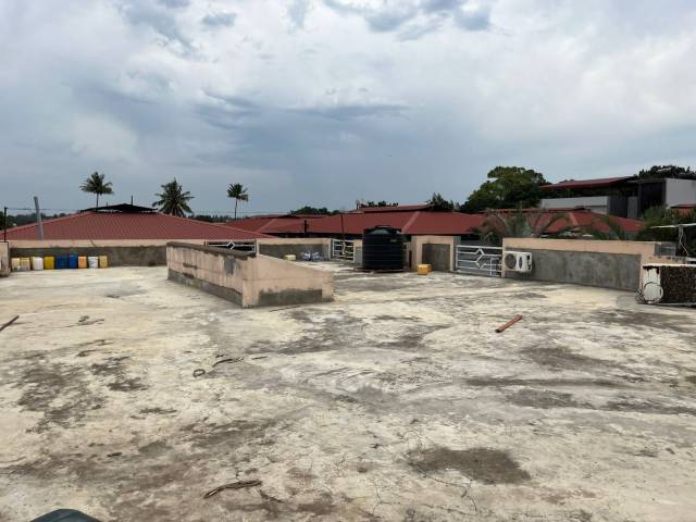 Casa para Venda em Maputo - 4